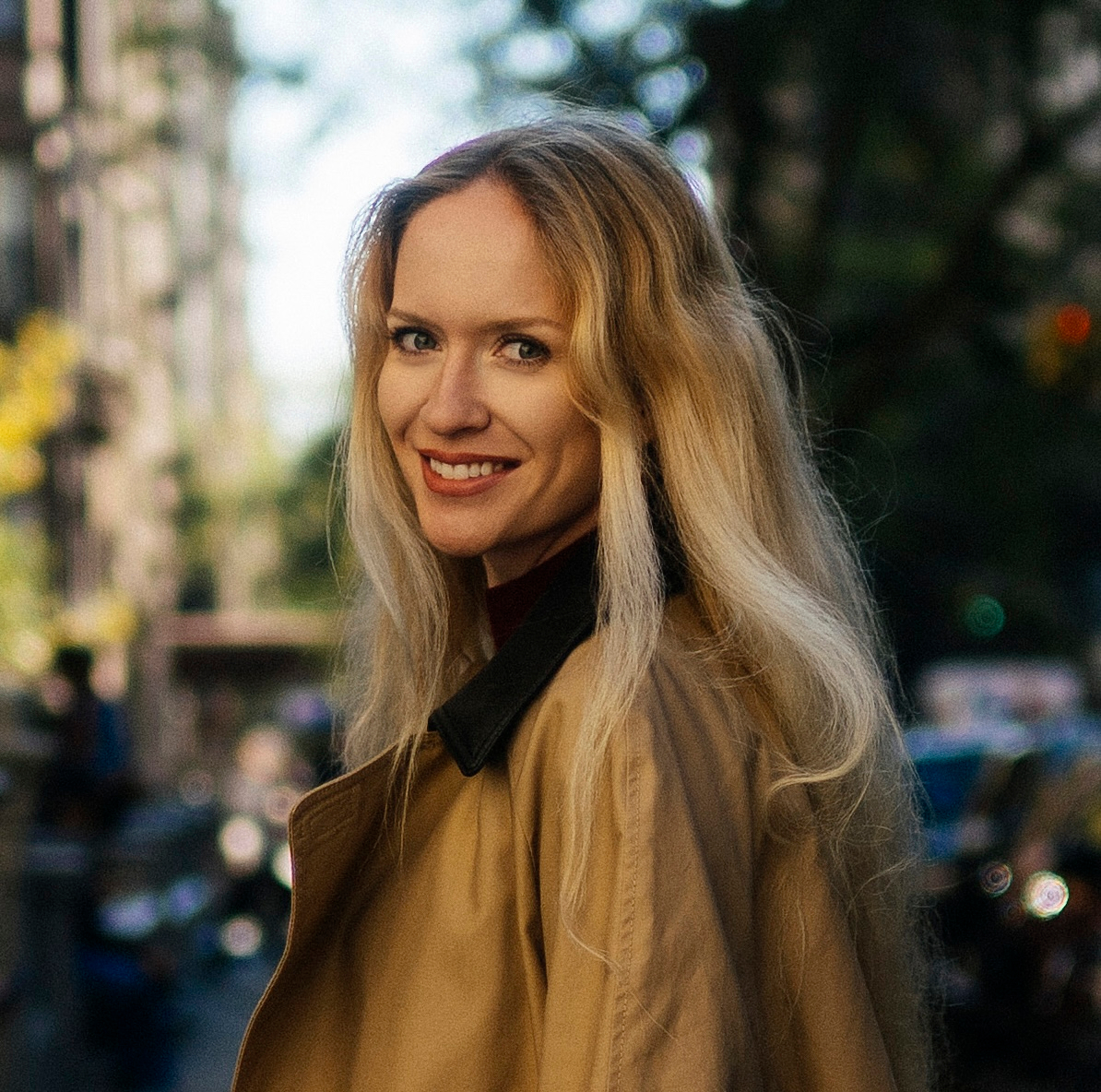 COM_CONTACT_IMAGE_DETAILS